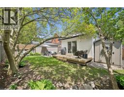 793 BELMONT Avenue W - 38