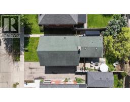 793 BELMONT Avenue W - 42