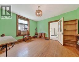 11 BYRON Street - 17