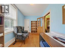 11 BYRON Street - 19