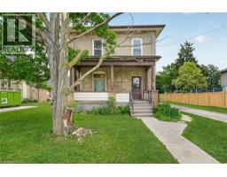 11 BYRON Street - 2