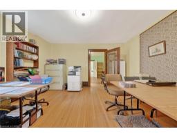 11 BYRON Street - 21