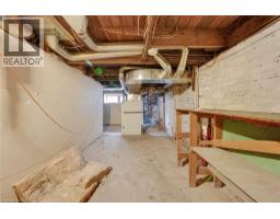 11 BYRON Street - 22