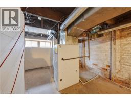 11 BYRON Street - 23