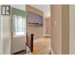 11 BYRON Street - 25