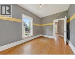 11 BYRON Street - 29