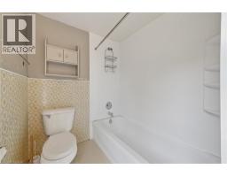 11 BYRON Street - 37