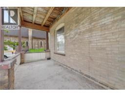 11 BYRON Street - 5
