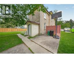 11 BYRON Street - 6
