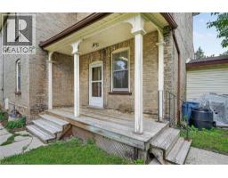 11 BYRON Street - 7