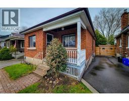 187 PARADISE Road N - 12