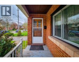 187 PARADISE Road N - 13