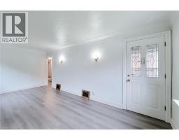 187 PARADISE Road N - 17