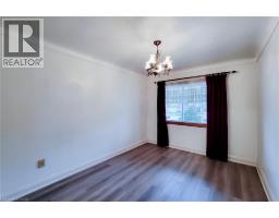 187 PARADISE Road N - 19