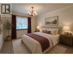 187 PARADISE Road N - 21