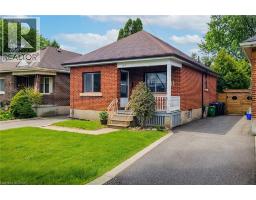 187 PARADISE Road N - 3