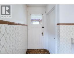187 PARADISE Road N - 32