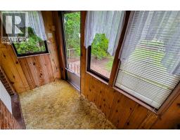 187 PARADISE Road N - 35