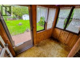 187 PARADISE Road N - 36