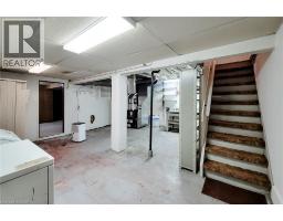 187 PARADISE Road N - 37