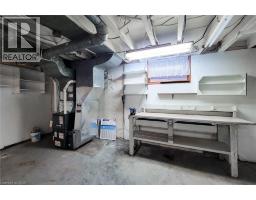 187 PARADISE Road N - 38