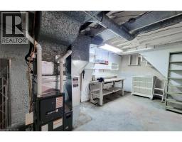 187 PARADISE Road N - 39