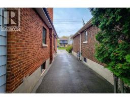 187 PARADISE Road N - 4