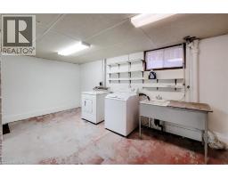 187 PARADISE Road N - 40