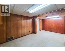 187 PARADISE Road N - 42