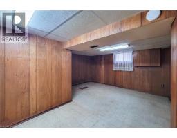 187 PARADISE Road N - 43