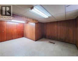 187 PARADISE Road N - 44