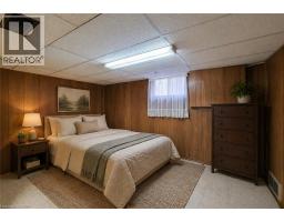 187 PARADISE Road N - 46