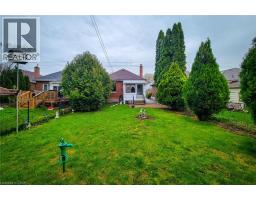187 PARADISE Road N - 5