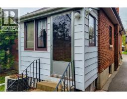 187 PARADISE Road N - 7