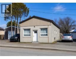194 TOWNLINE Street - 1