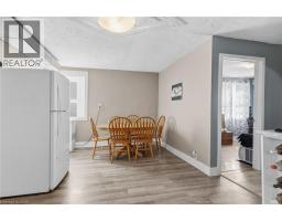 194 TOWNLINE Street - 10