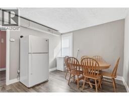 194 TOWNLINE Street - 12