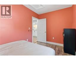 194 TOWNLINE Street - 14