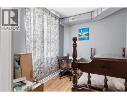 194 TOWNLINE Street - 16