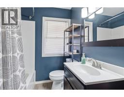 194 TOWNLINE Street - 18