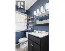 194 TOWNLINE Street - 19