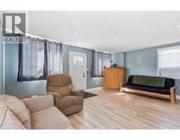 194 TOWNLINE Street - 2