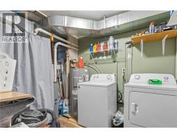 194 TOWNLINE Street - 22