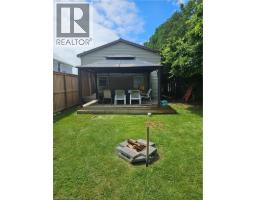 194 TOWNLINE Street - 23
