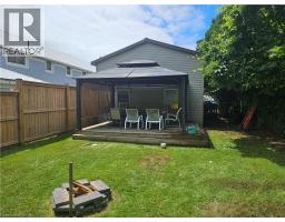 194 TOWNLINE Street - 24