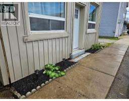 194 TOWNLINE Street - 26