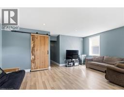 194 TOWNLINE Street - 3