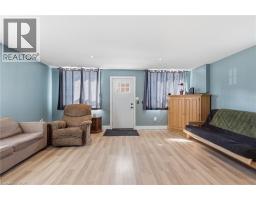 194 TOWNLINE Street - 6
