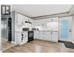 194 TOWNLINE Street - 7