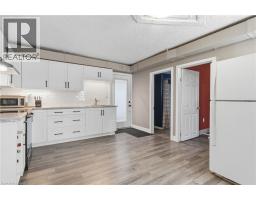 194 TOWNLINE Street - 9